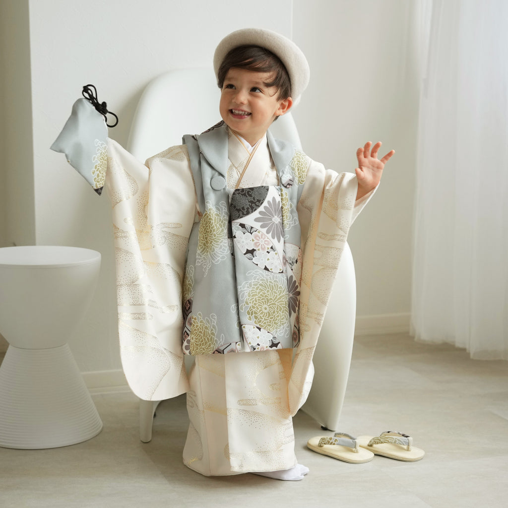 ひよこ商店 utatane 七五三被布着 3歳男の子 1405605700_1024x1024.jpg?v=