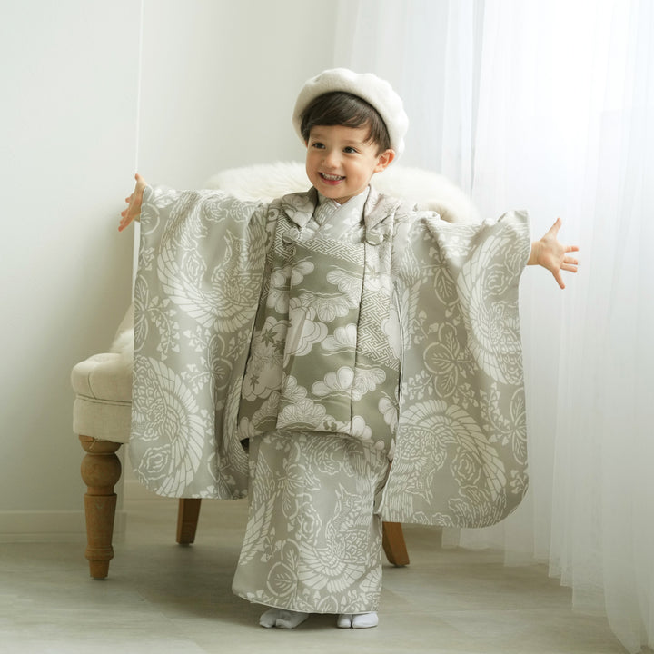 1405606000_1fb3d1e3-491b-41ab-