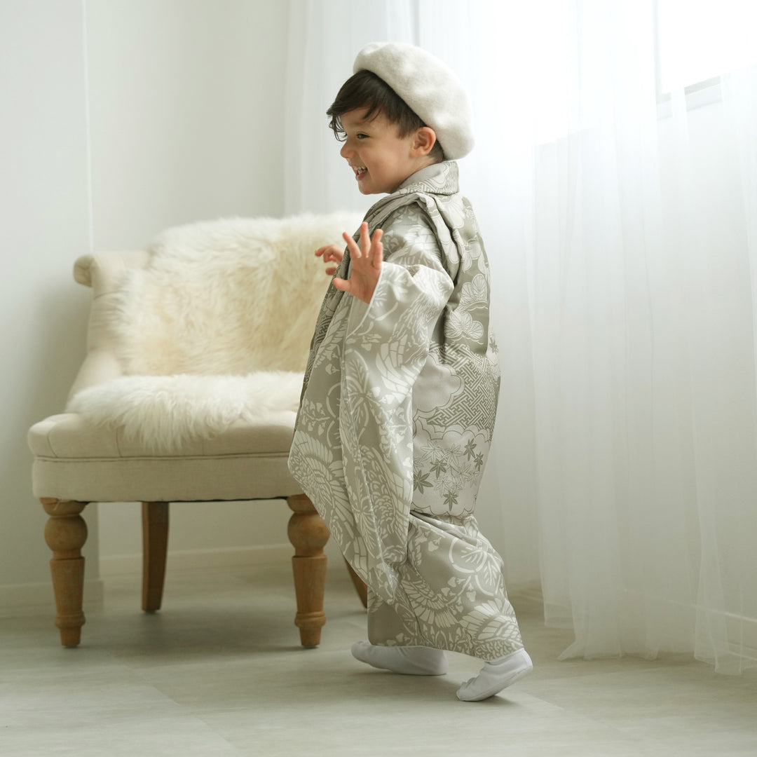 1405606000_3_4e24805b-5c85-