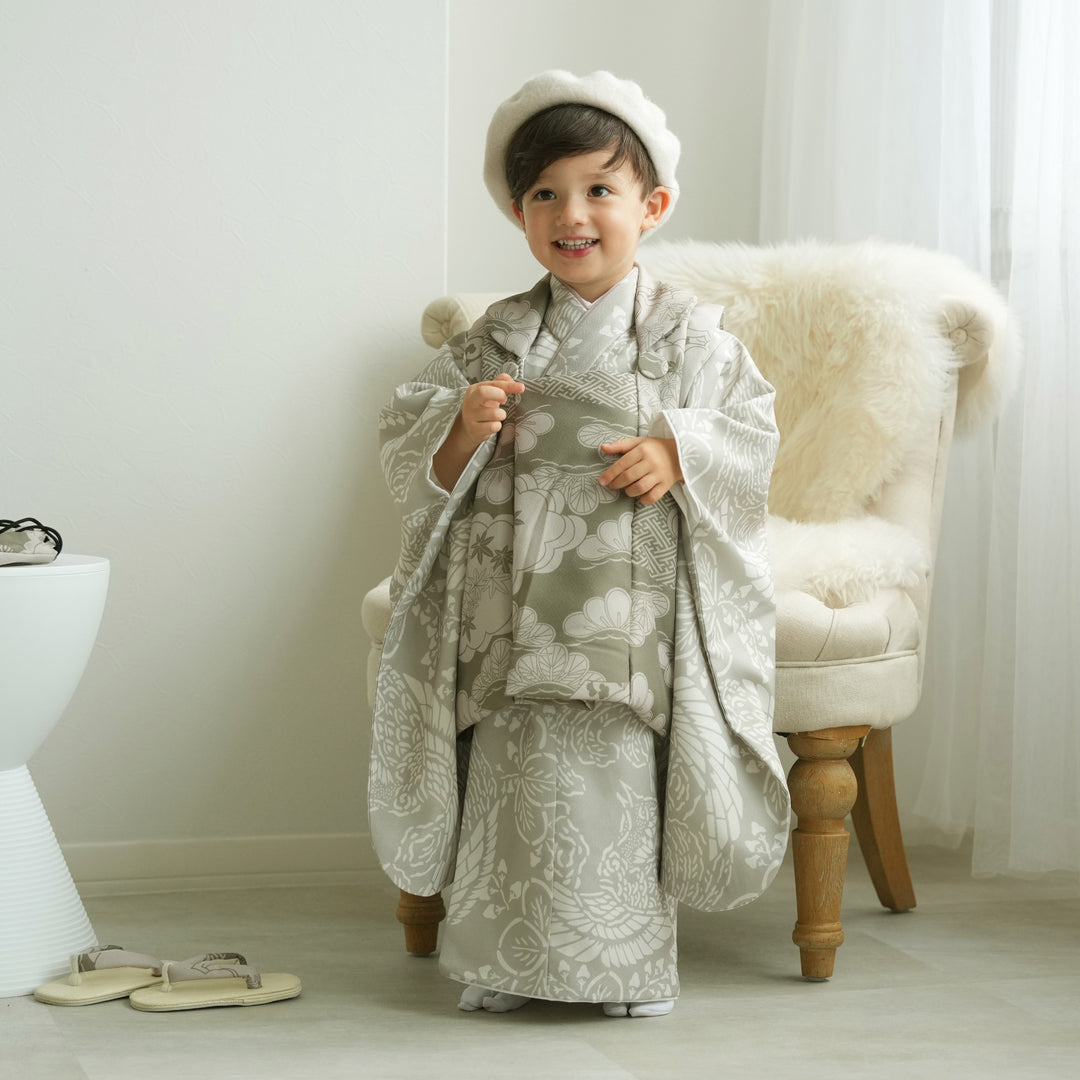 1405606000_4_d5306e9a-2a42-