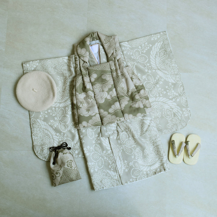 1405606000_8_80919eaa-4295-