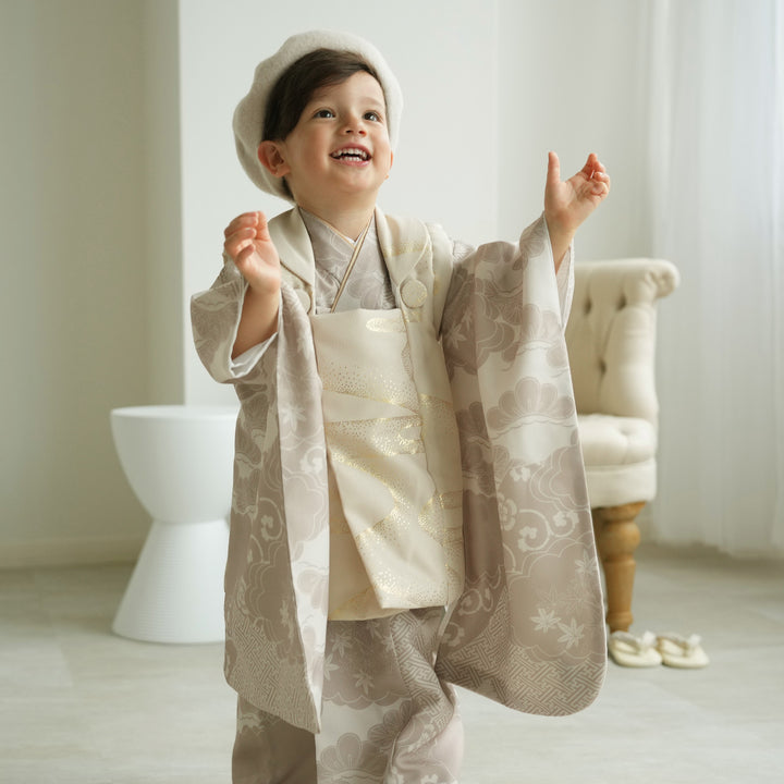 1405606100_4_c38a7262-3194-