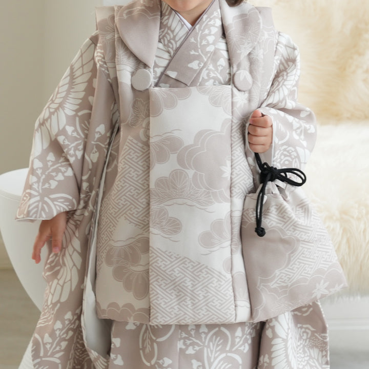 ♡さま専用☆ふりそでセット103と長襦袢68 楽天市場】振袖3点セット 新品同様 正絹 高級振袖 京友禅 赤 黒