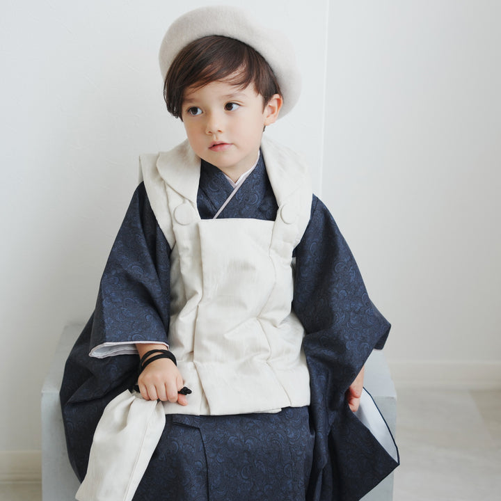 1405606500_720x.jpg?v=1754536218