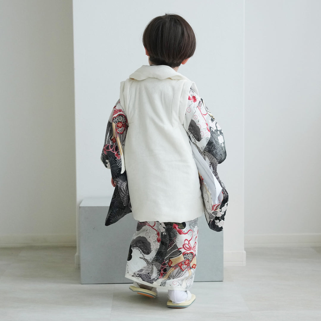 七五三★utatane ★被布 1405606600_1080x.jpg?v=1748997692