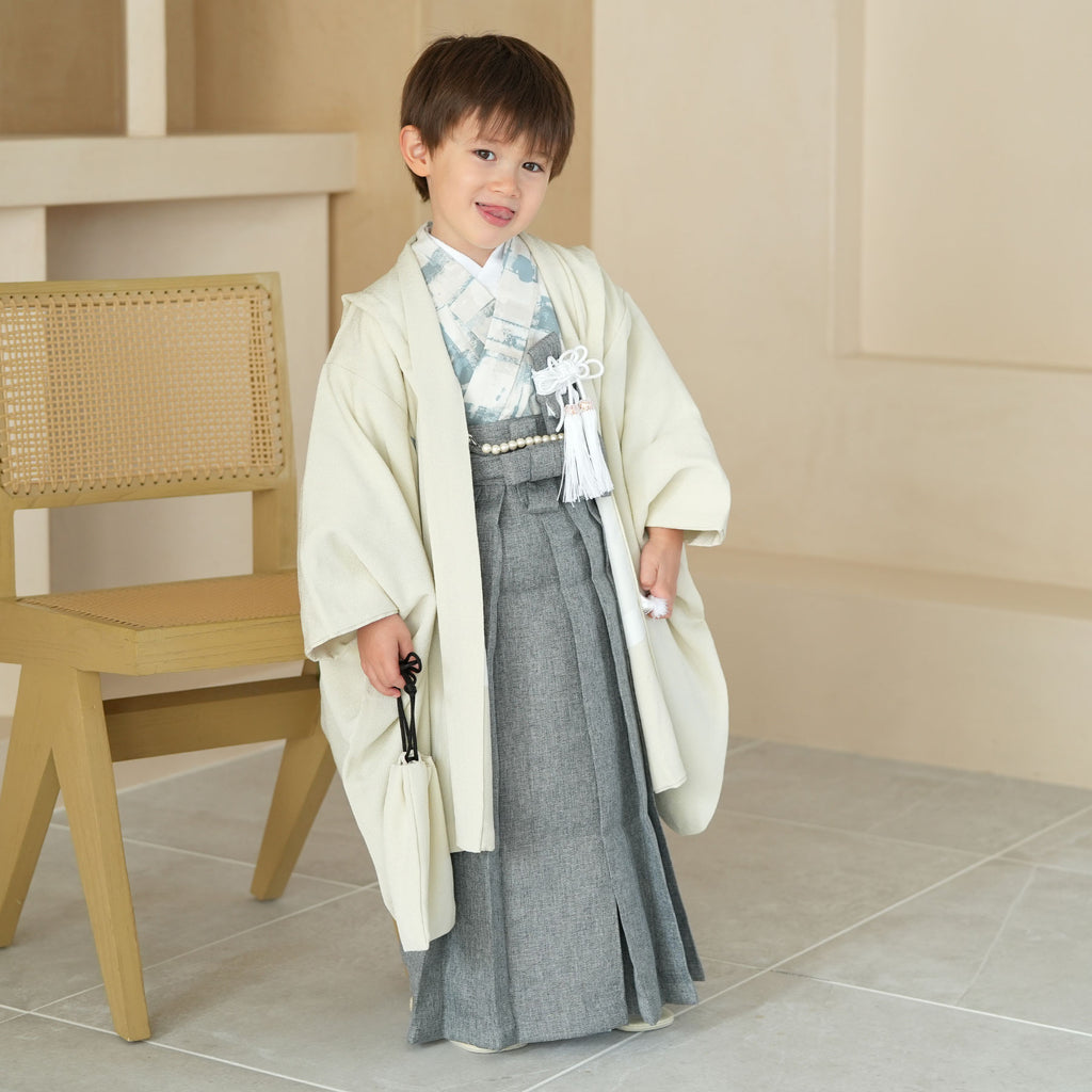 1406602500_ac1c7ffd-2aa8-48d8-