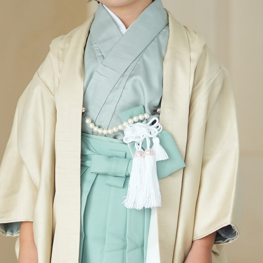 utatane かぷり 七五三 袴 男の子① 1406601700_6_83442cdc-6c4b-