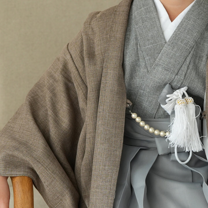 【5体セット】Adoしゃらんしゃらん大和撫子 浴衣5点セット