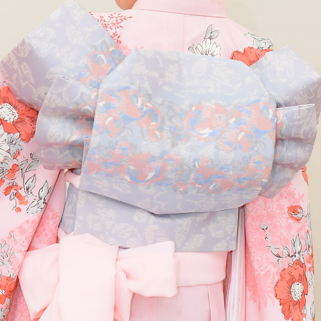 レンタル】七五三 7歳 女の子 JILLSTUART ジルスチュアート 着物 レンタル】七五三 7歳 女の子 JILLSTUART ジルスチュアート 着物
