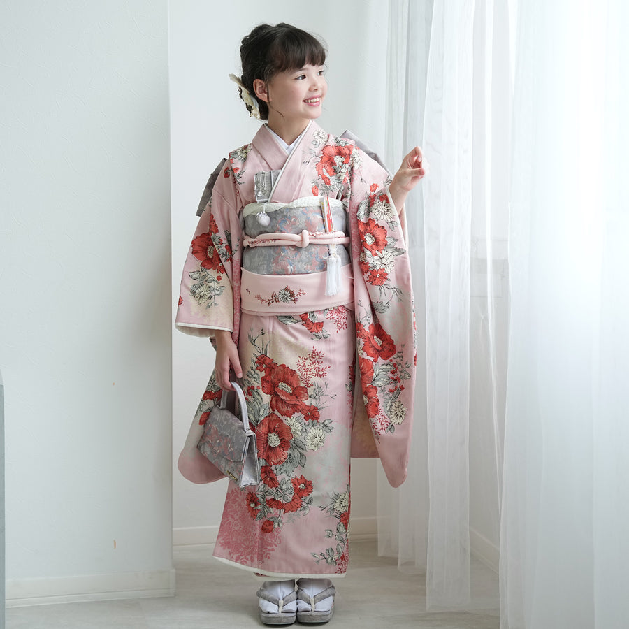 七五三着物（全商品） | utatane［公式］オンラインショップ – Page 4