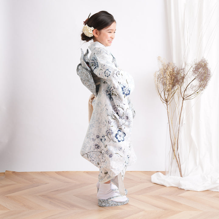 1409601800_2_9d586eab-5ee1-