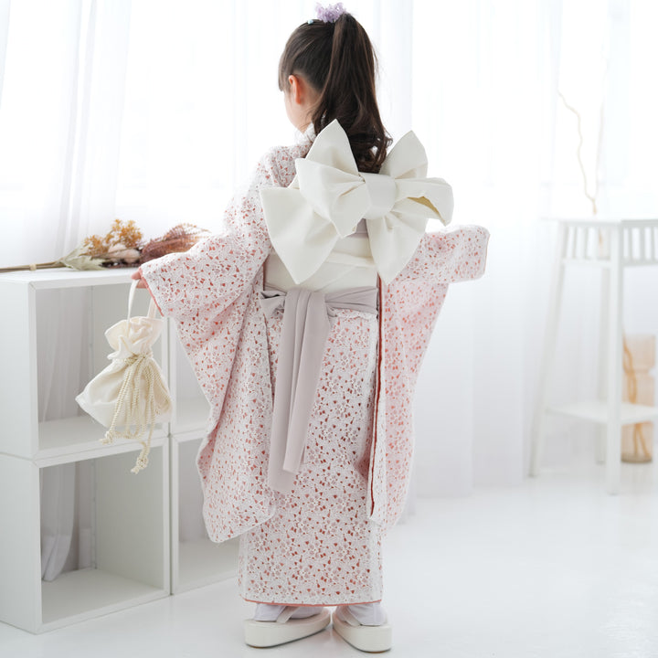 楽天市場】 七五三 > 七五三 男の子 3歳 : utatane