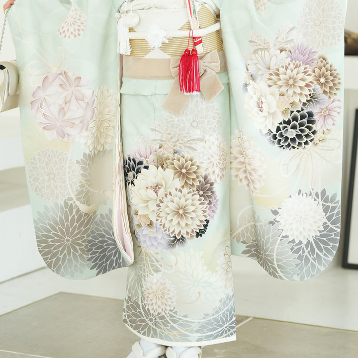 【シーズン先取り】☆ジャパンスタイル☆七五三☆7歳☆7点セット☆可愛い☆ 楽天市場】【Prices down2】七五三小物セット 7歳 ブランド