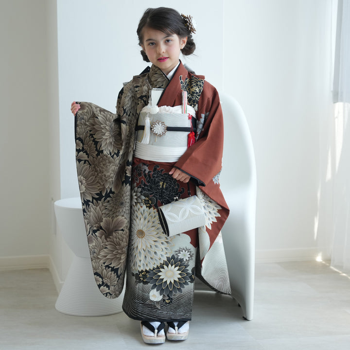 1409607800_1_720x.jpg?v=1724289827