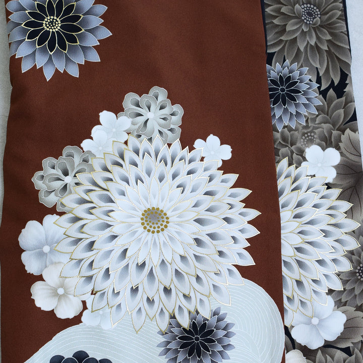 ★未使用品★古今ジュニア 七五三 7歳着物 黒地 桜菊柄 長襦袢付 ⑦-9 1409607800_1024x1024.jpg?v=