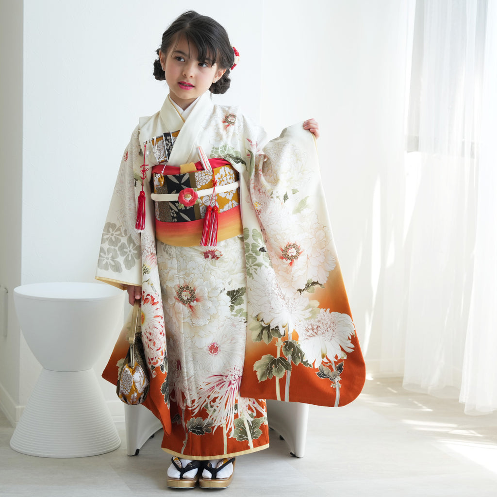 新発売 1409608200_1024x1024.jpg?v= 七五三