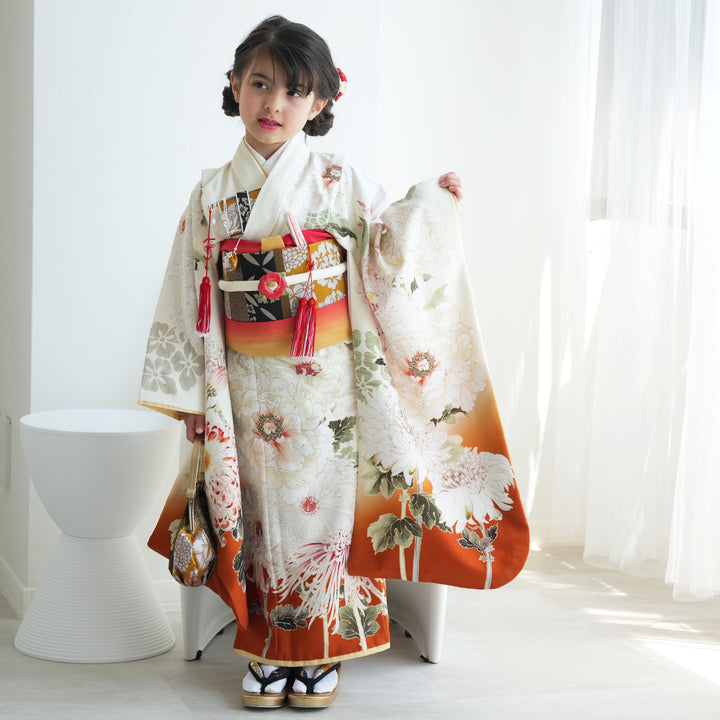 1409608200_720x.jpg?v=1724291094