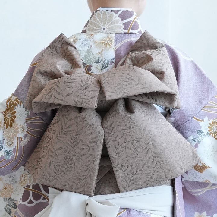 ひよこ商店 ひよこ商店 ｜ブランド一覧｜utatane［公式］オンラインショップ