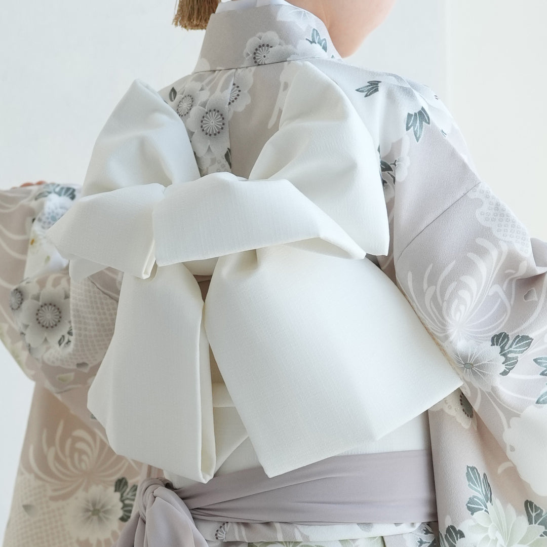 ひよこ 　イタグレ服　 ハンドメイド　３点 イタグレ服 - ウェアの人気通販 | minne 国内最大級の