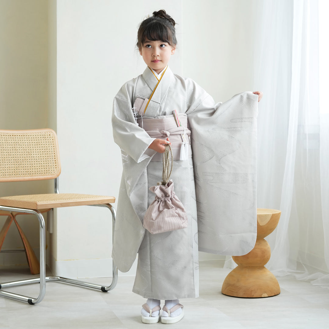 1409609600_1_1080x.jpg?v=