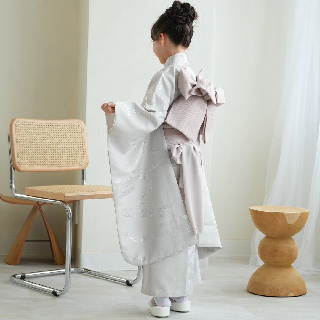 1409609600_2_1080x.jpg?v=