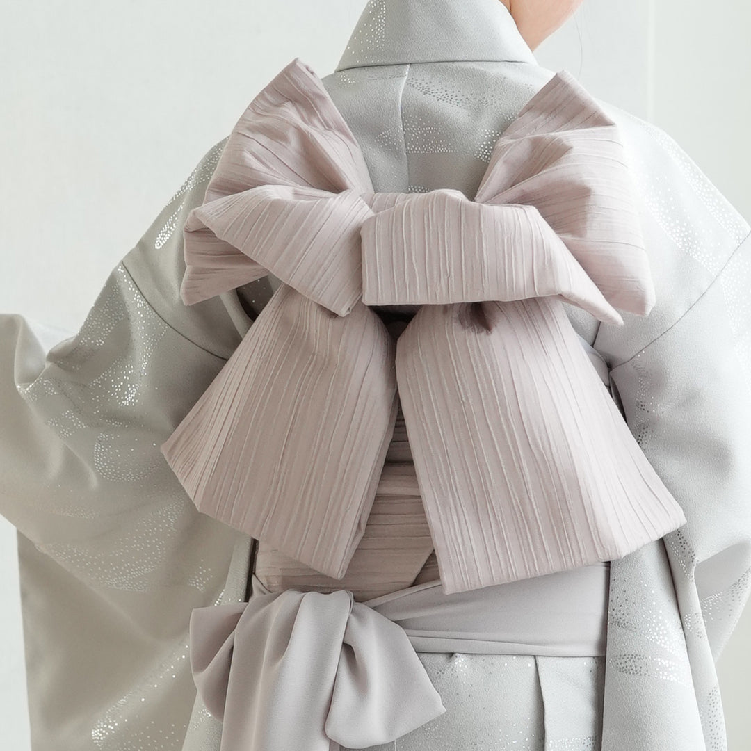 七五三 3歳 女の子着物 【即購入ok】 レンタル】七五三 7歳 着物 女の子 ひよこ商店 作り帯 子供 kids