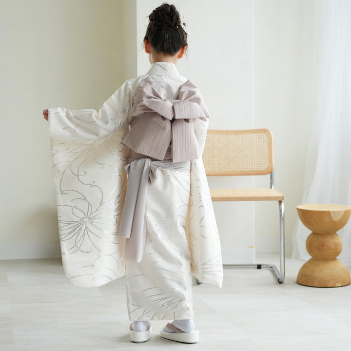 子供用着物⭐︎七五三にも◎ 楽天市場】七五三 着物（着物セット｜和服）：キッズ