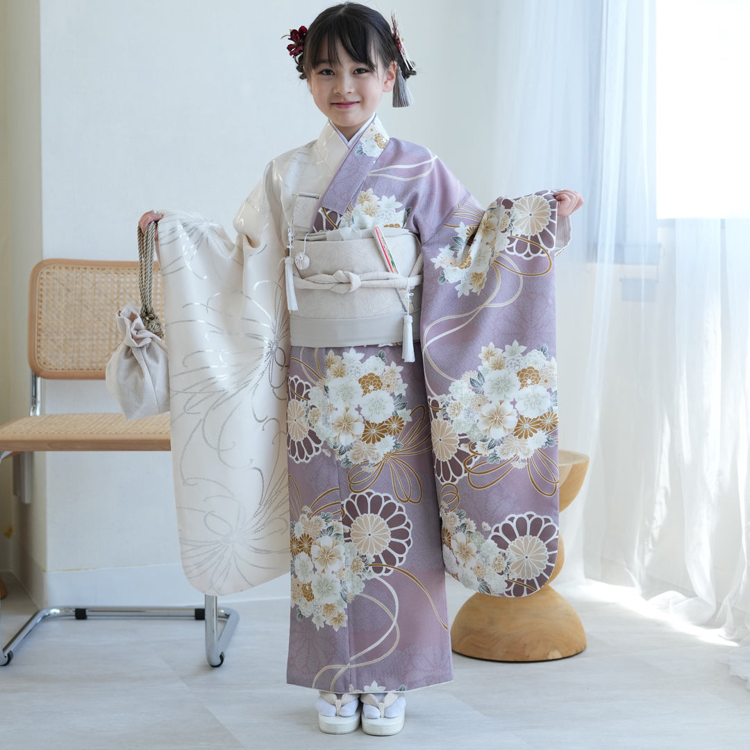 子ども用　振袖 995 000000024193-01.jpg?t=