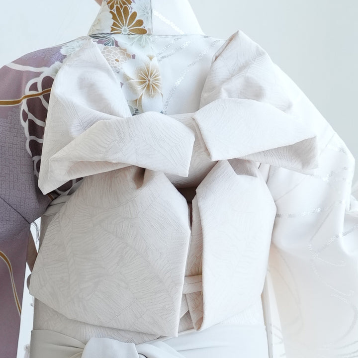 ひよこ組 よにのちゃんねるでの風磨プレゼン、改めてひよこ組たちが選ばれ