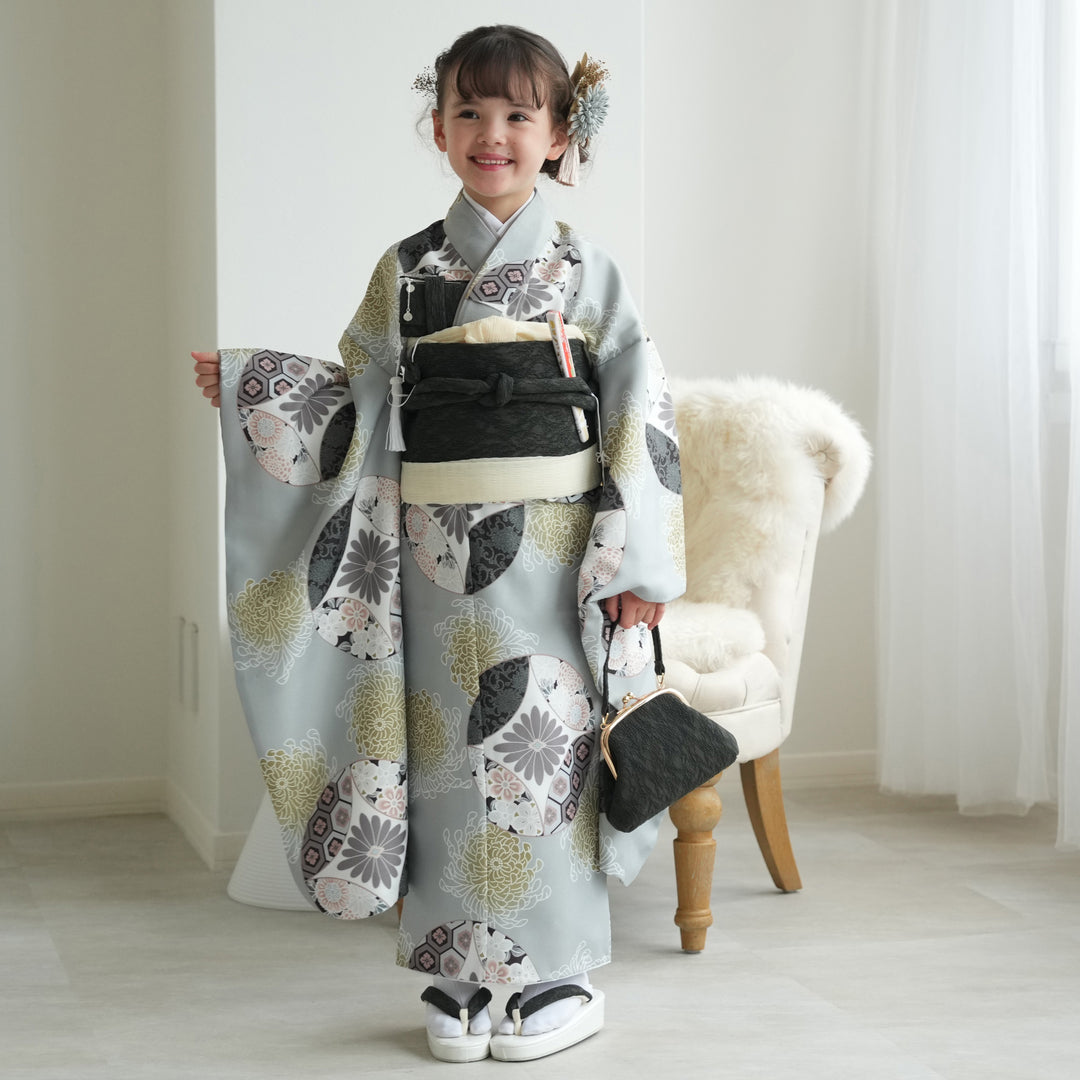 七五三 7歳 着物セット♡ r77123.jpg
