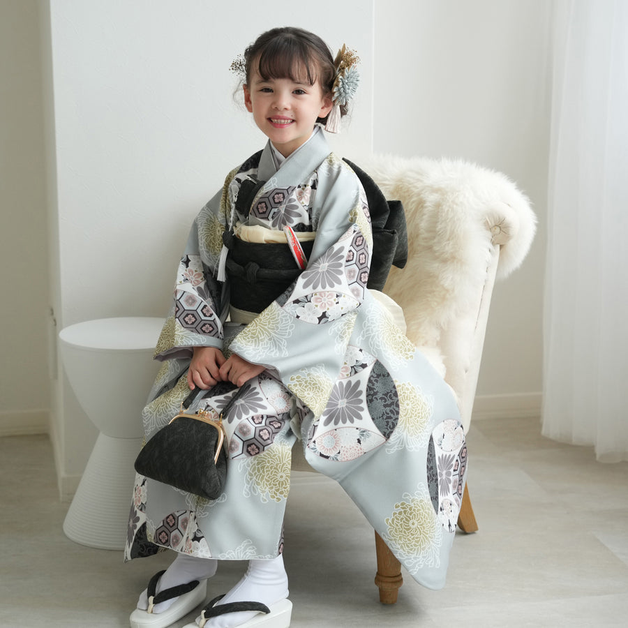 1409611600_b6ed2e38-7377-4614-