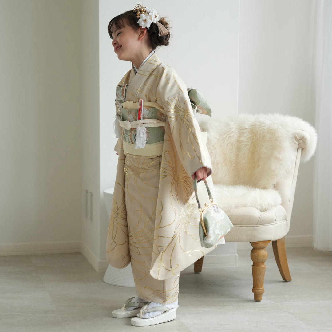 1409611900_2_926aa0c8-3157-