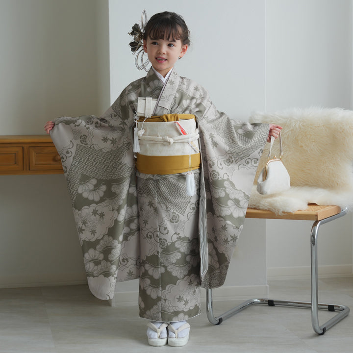 1409612600_1_eb5c2891-c23d-