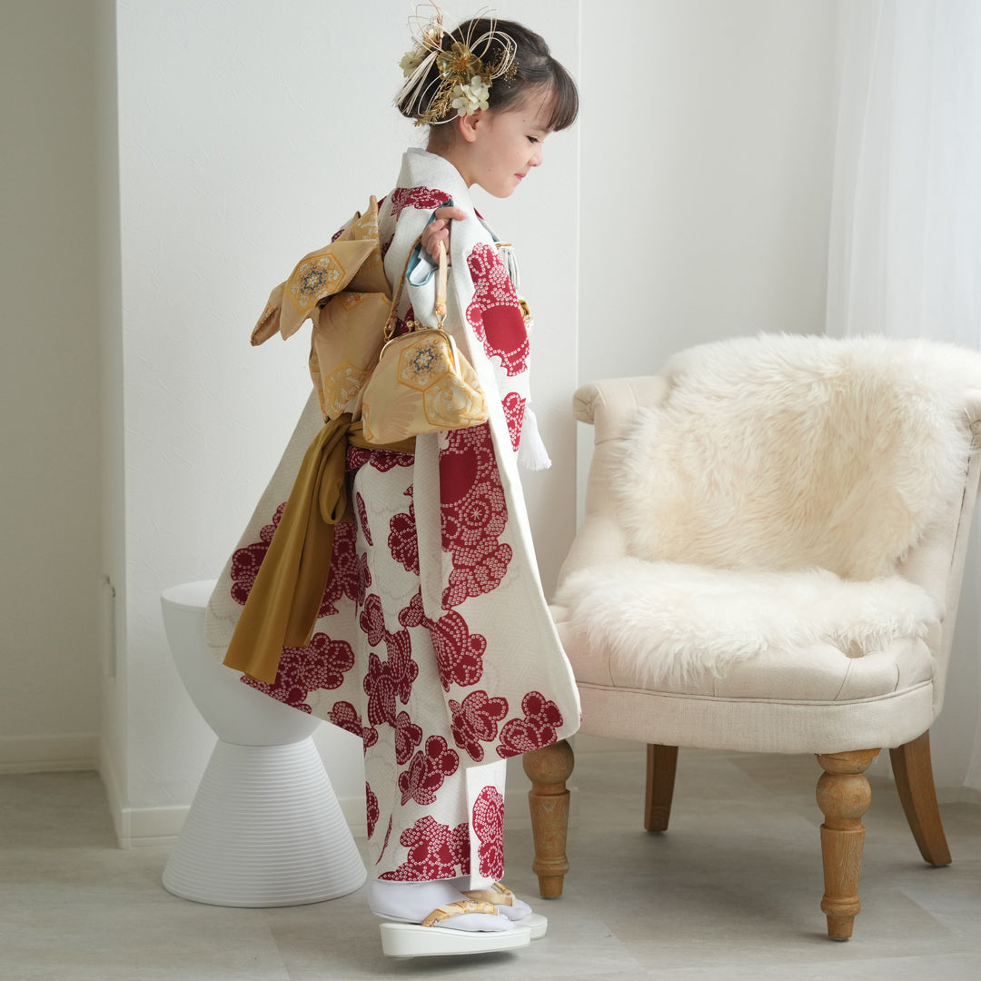 1409612900_2_6d1151c3-45a9-