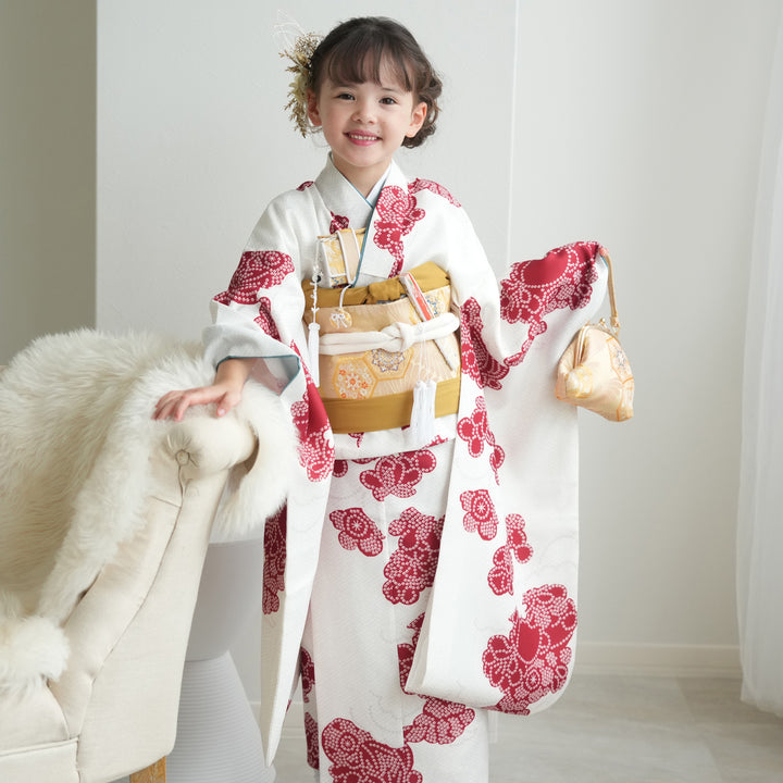 1409612900_5e5ccf34-e764-4dc9-