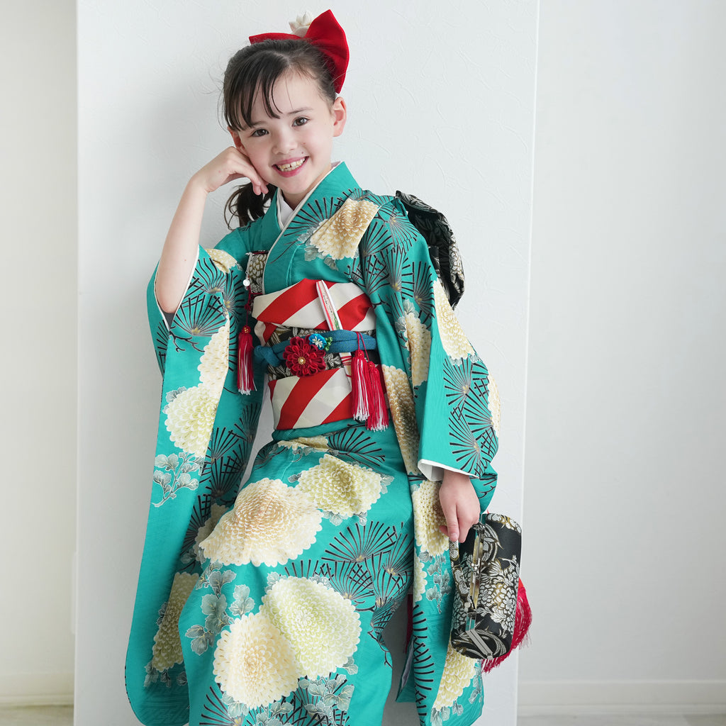 1409613200_1024x1024.jpg?v=