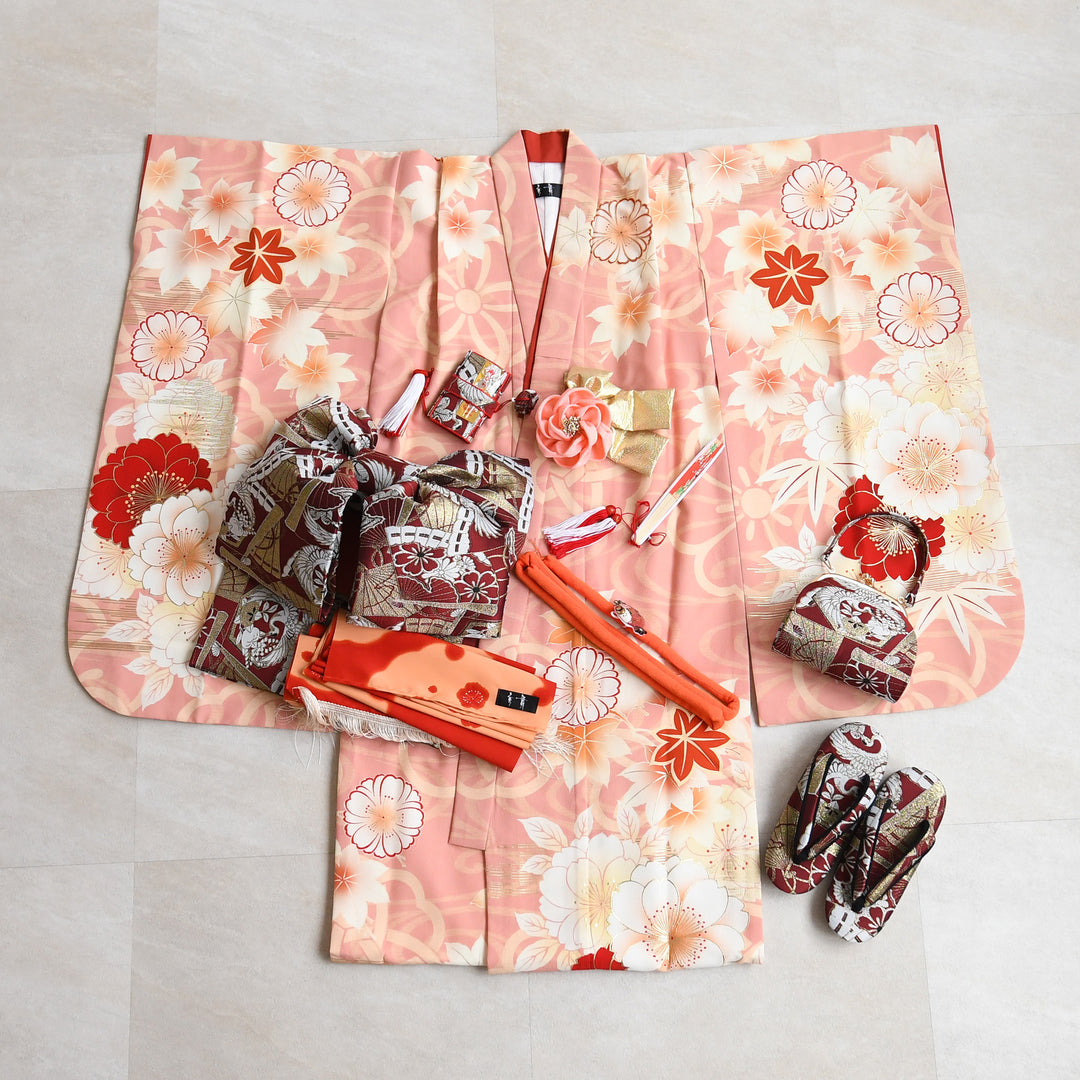 1409613500_8_1080x.jpg?v=