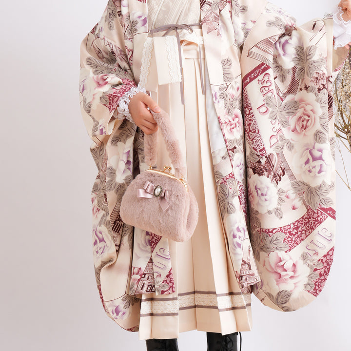 1411600000_7_eeb062f3-32f7-