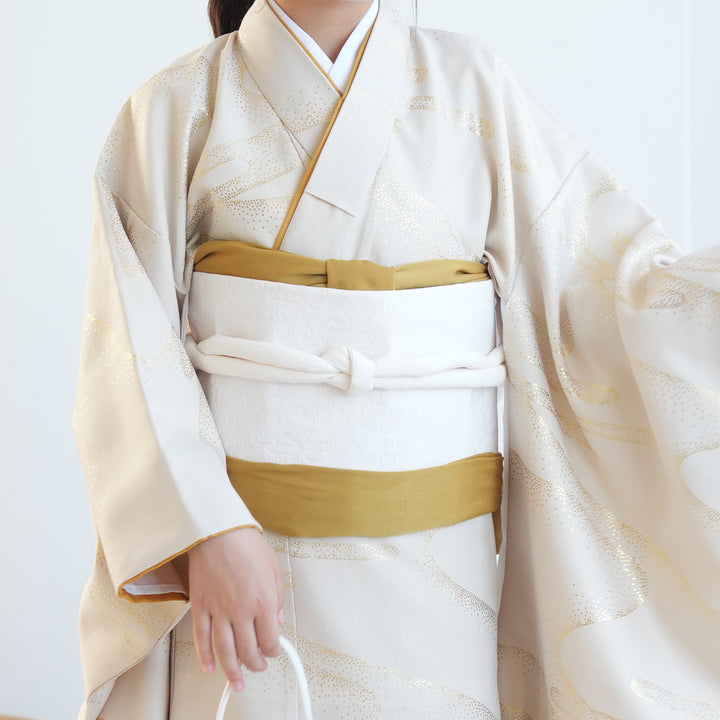 女の子160 夏物　まとめ売り レギンス 無地 10分丈 キッズ ジュニア 女の子 男の子 スパッツ