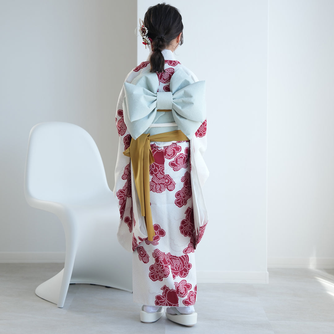美品　ジュニア　ハーフ成人式　正絹　晴れ着　お着物セット 6738600500_1080x.jpg?v=1729575060