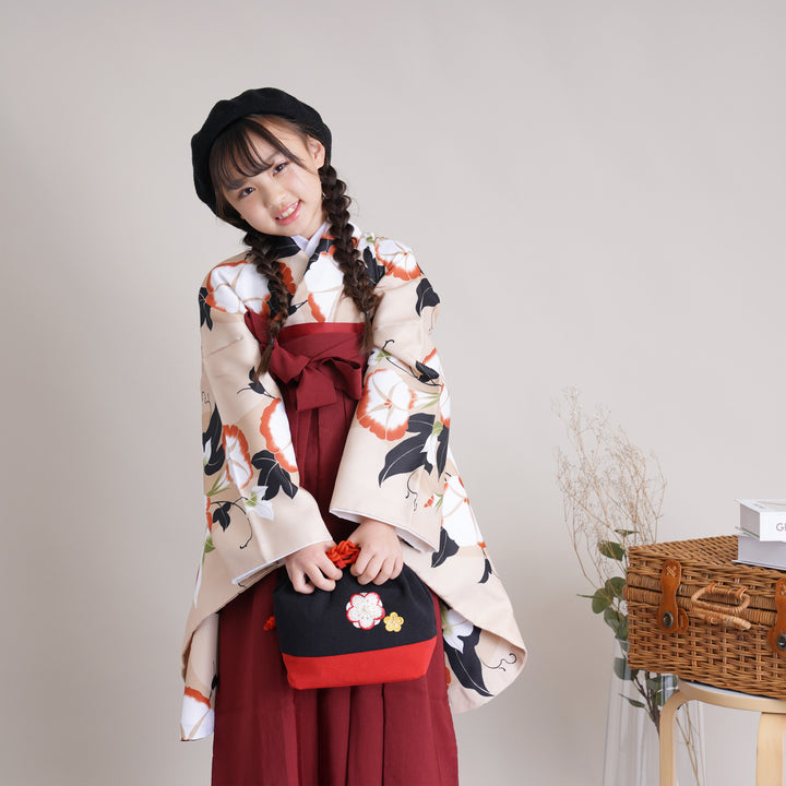【a】ジュニア予習シリーズ２年生 セット ※画像は参考※【＋冬期】 新品未使用】ジュニア予習シリーズ2年生 セット 画像は参考
