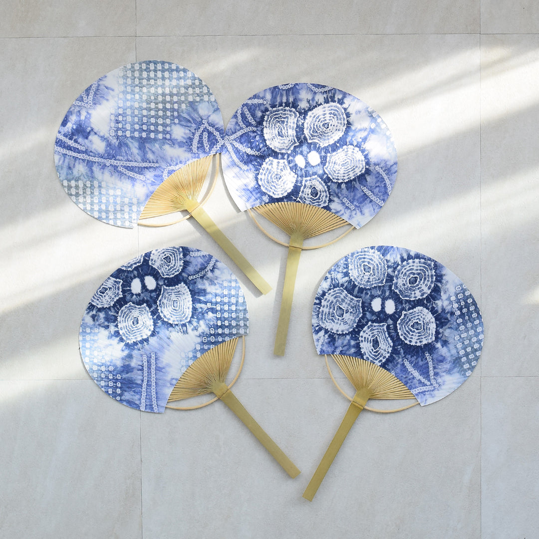 2002601000_1080x.jpg?v=1739955952