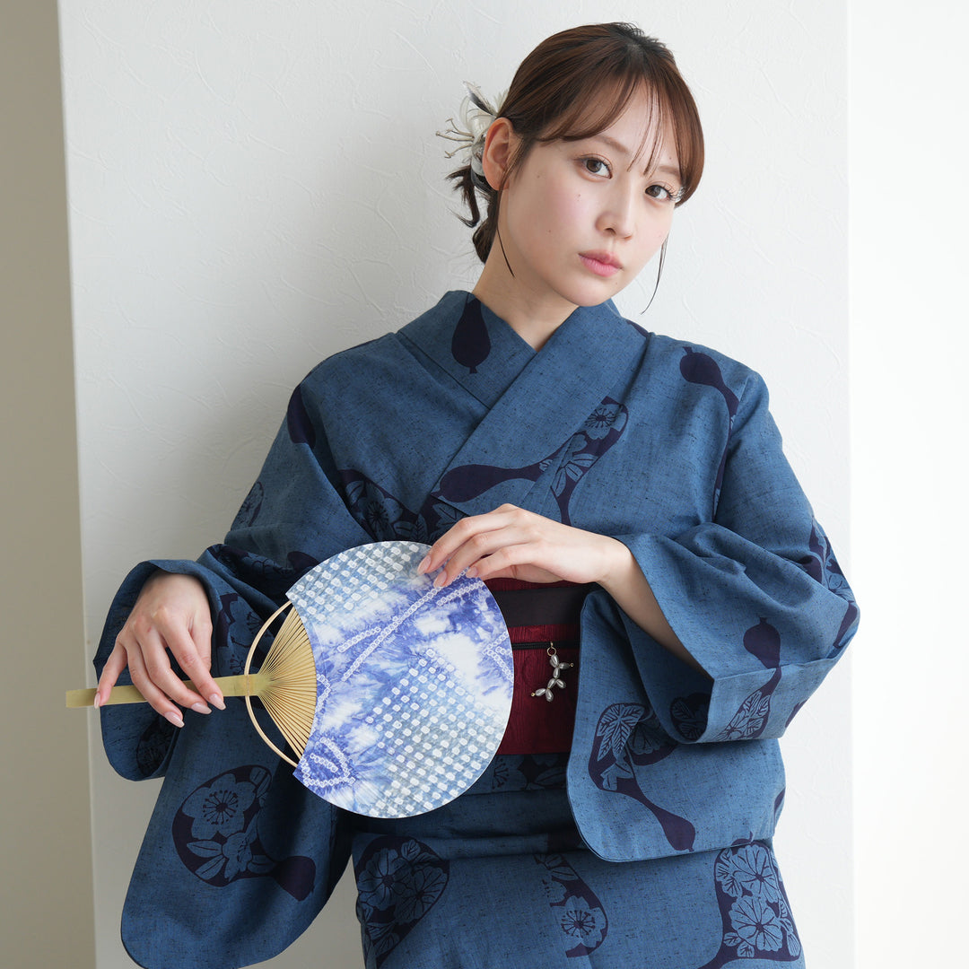 2002601000_2_1080x.jpg?v=