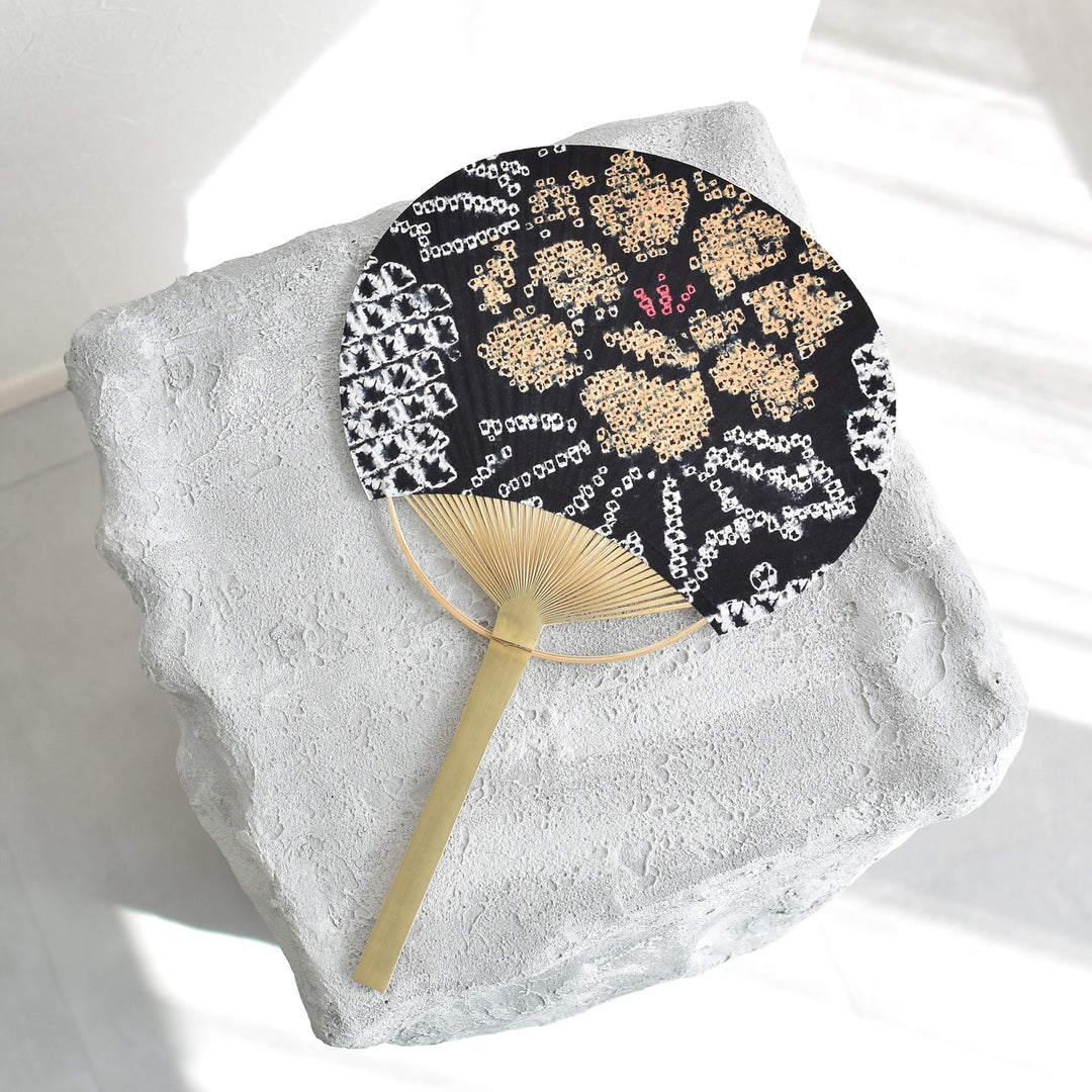 2002603900_1080x.jpg?v=1746682872