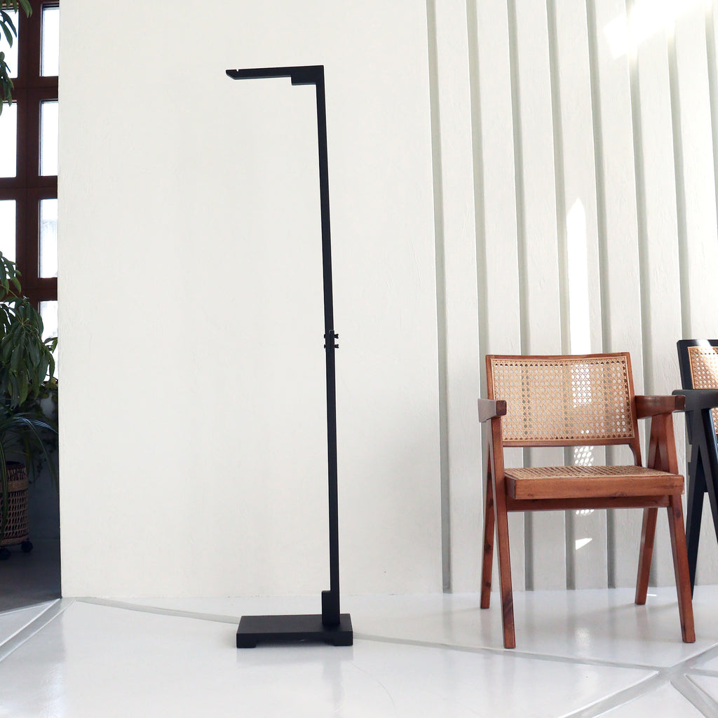 つるし雛台座 スタンド150cm】つるし飾り用（150cm以内のつるし飾り