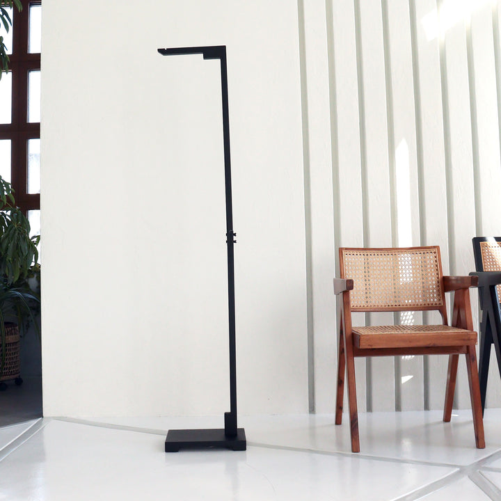 垂はつ　希少　特大サイズ150cm 掛け物用品　150cm 床飾り　裏千家 つるし雛台座 スタンド150cm】つるし飾り用（150cm以内のつるし飾り