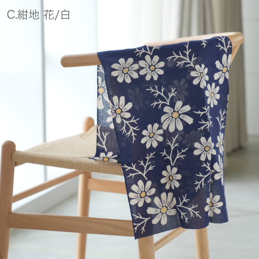 断捨離様☆手染めの引き揃え糸☆Thank Youセット191