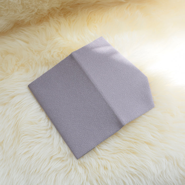 バサジィ大分　初代ユニフォーム　正規品　タグ付き　袋付き バサジィ大分 初代ユニフォーム 正規品 タグ付き 袋付き