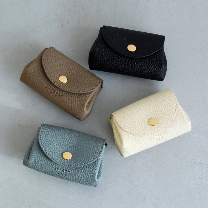 涼くんママ 財布 ダミエ コンパクトジップ コンパクト 楽天市場】トッズ 折財布 レディース Tタイムレス 三つ折り財布