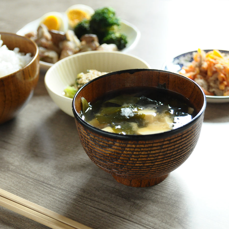 All Item - 全商品 | utatane［公式］オンラインショップ – Page 36
